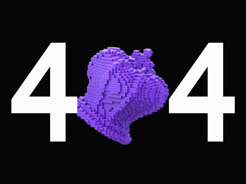 404-gif