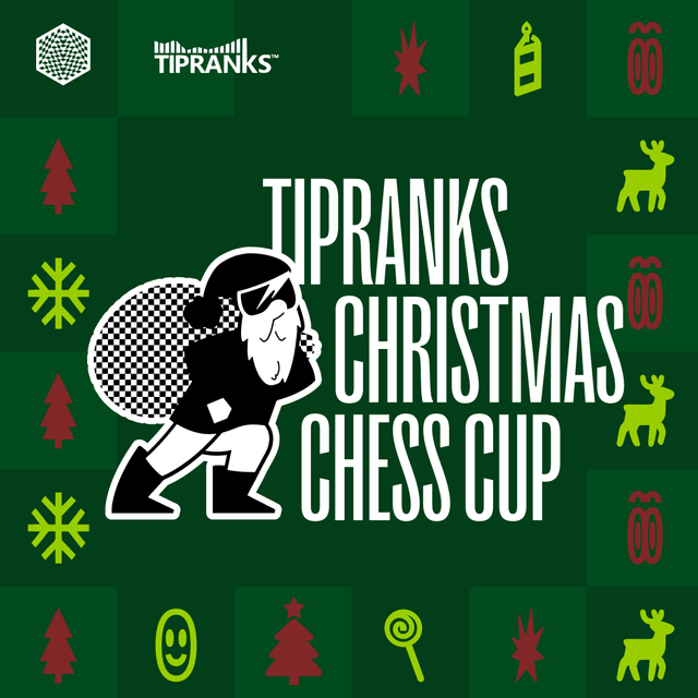 /tipranks-christmas-cup