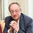 Boris Gelfand masterclass author