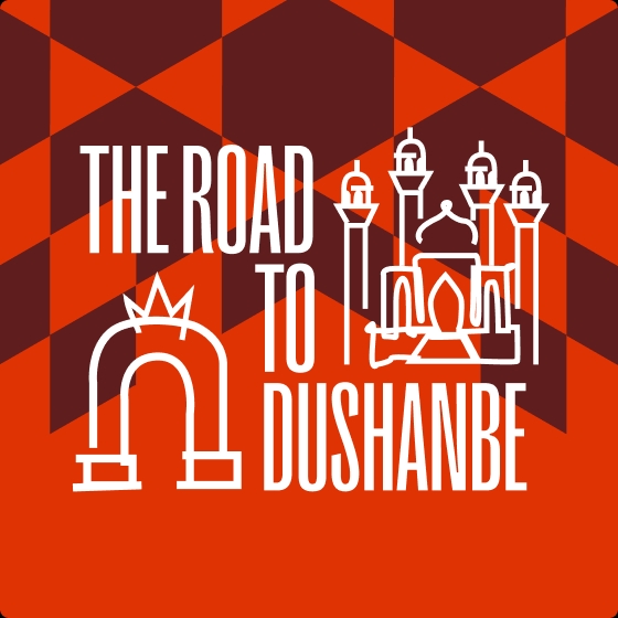 /president-cup-tajikistan-2025